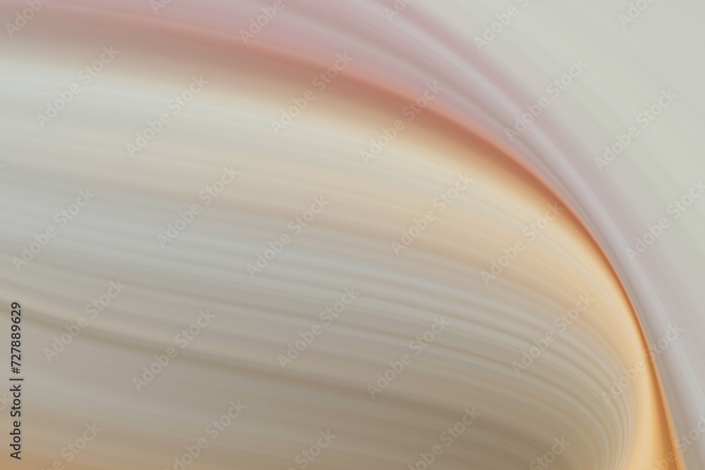 Abstract gradient Blurred colored background. Smooth transitions of iridescent white and yellow colors. Colorful Rainbow backdrop Smooth Texture Graphic wallpaper Abstract gradient Blurred colored background. Smooth transitions of iridescent white and yellow colors. Colorful Rainbow backdrop Smooth Texture Graphic wallpaper