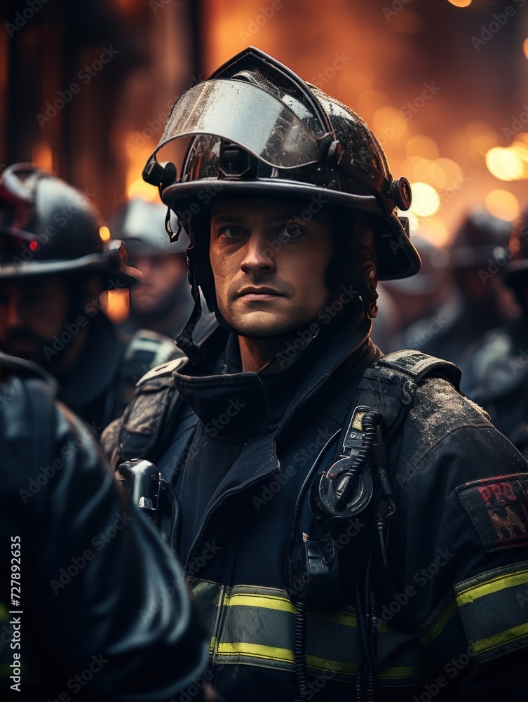 Drill photo UHD wallpaper Drill photo UHD wallpaper