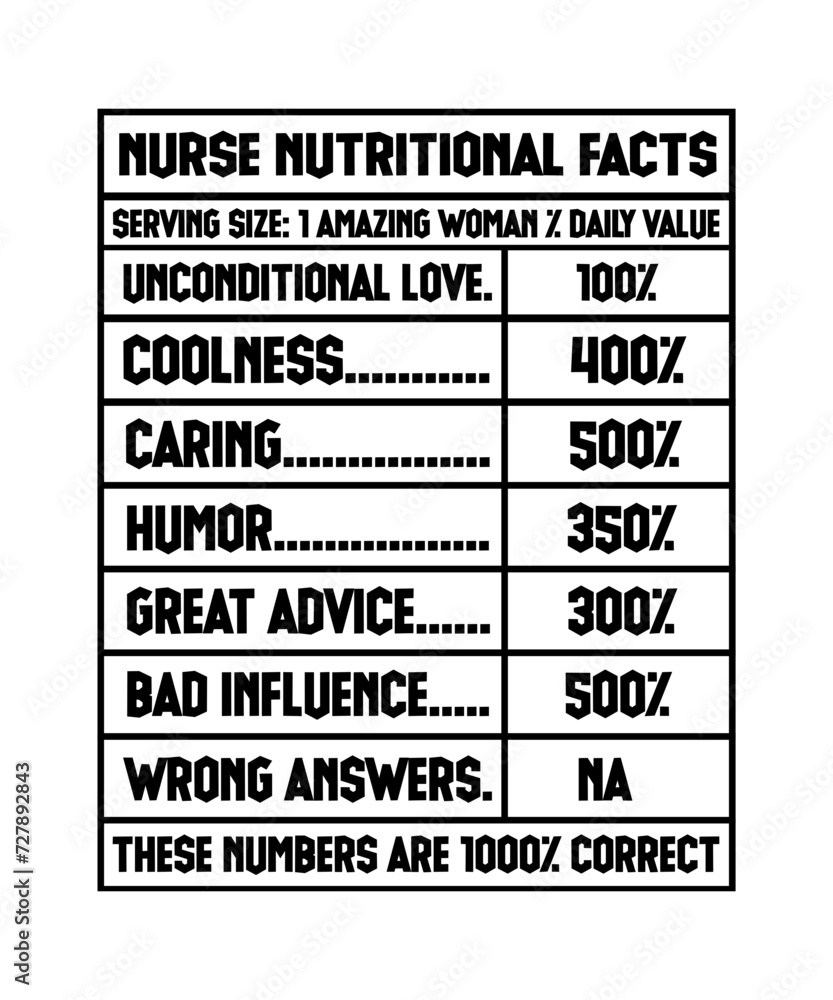 nutrition svg design nutrition svg design