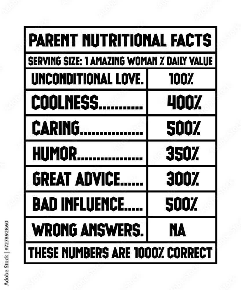 nutrition svg design nutrition svg design