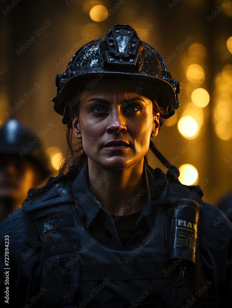 Drill photo UHD wallpaper Drill photo UHD wallpaper