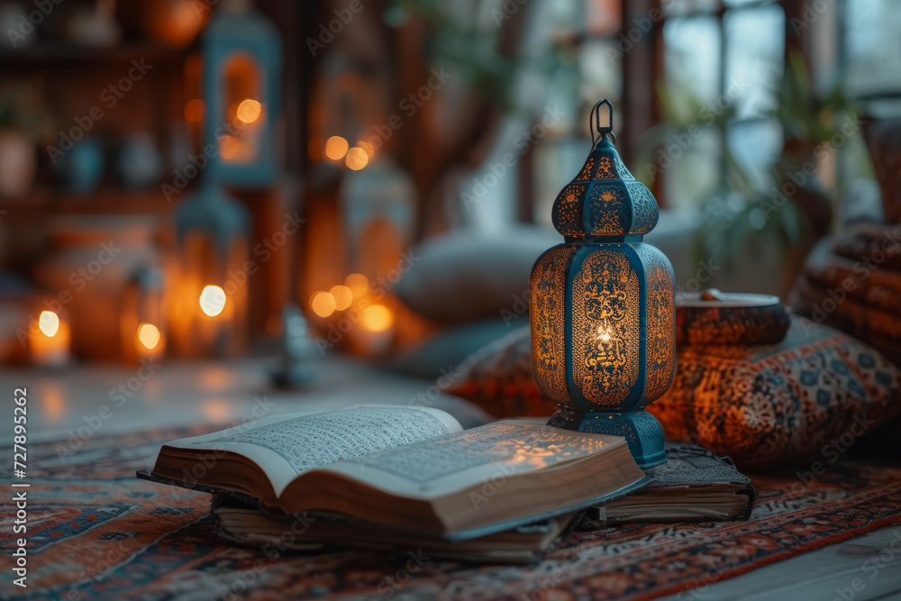 ramadan quran completion ramadan quran completion