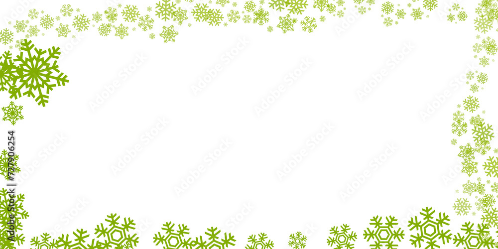 green grass frame PNG on the white background use anywhere high resolution green grass frame PNG on the white background use anywhere high resolution