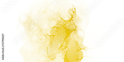 corn isolated on a white background PNG love smoke liquid pattern soft effect yellow golden flavor 