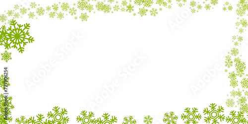 green grass frame PNG on the white background use anywhere high resolution  photo