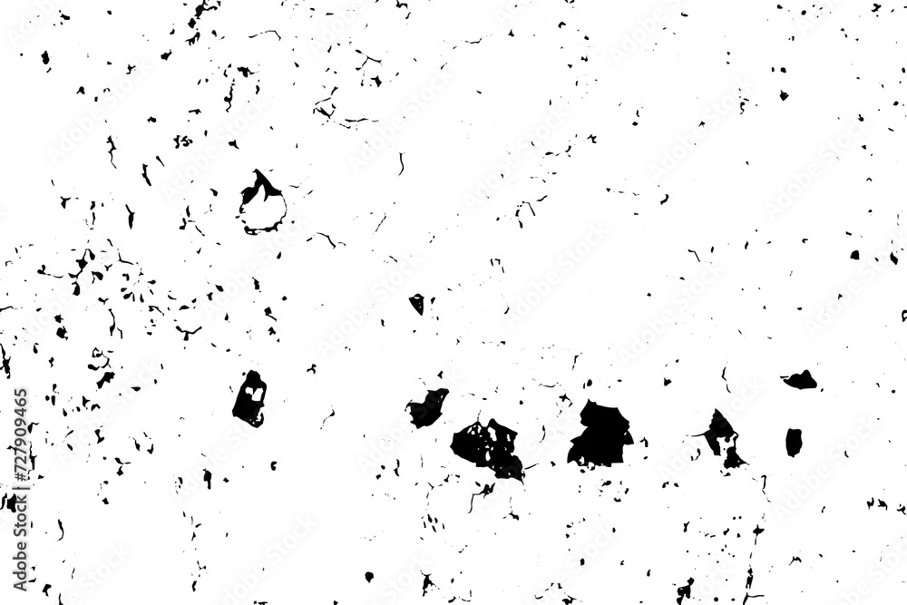 Abstract grunge texture vector background. Grainy textured backdrop with cracks, scuffs, stains. Vintage overlay effect design Abstract grunge texture vector background. Grainy textured backdrop with cracks, scuffs, stains. Vintage overlay effect design