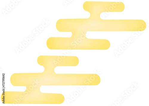 Chinese traditional element