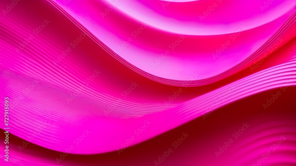 Pink shade Background. Color gradient. Blurred lines, stripes. Drapery. Template. Empty. Mother's day. Pink shade Background. Color gradient. Blurred lines, stripes. Drapery. Template. Empty. Mother's day.