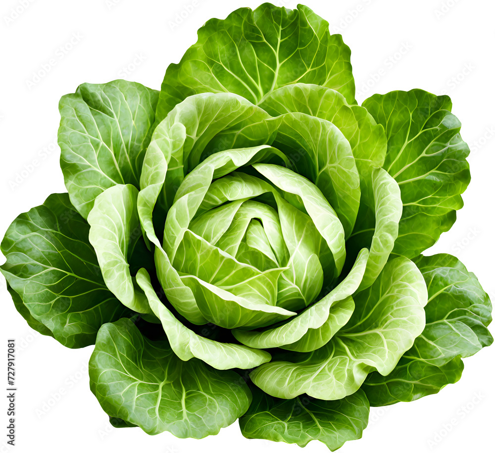 cabbage vegetable of head cabbage vegetable of head