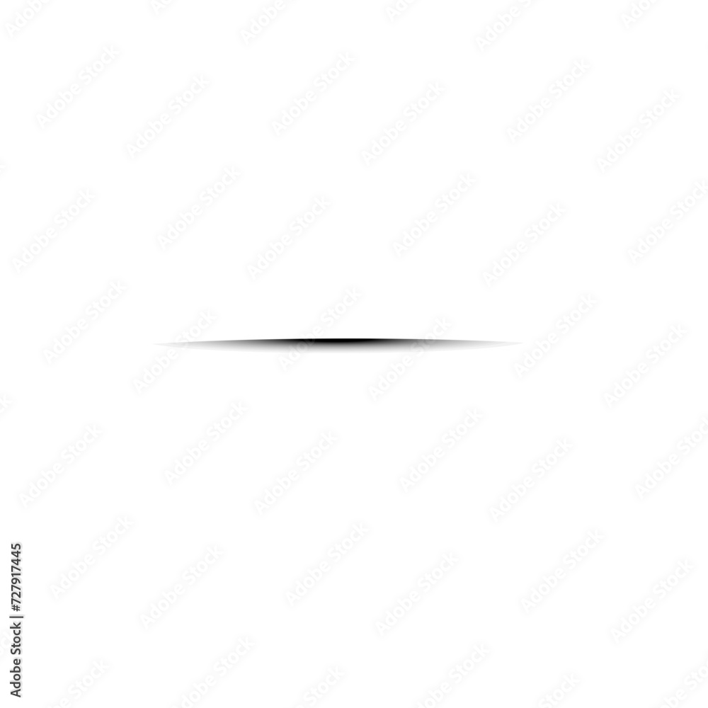 Shadow strips, realistic lines overlay effect isolated on transparent background. Gradient borders with soft edges. Black paper shades, dividers graphic design elements, 3d PNG illustration shadow Shadow strips, realistic lines overlay effect isolated on transparent background. Gradient borders with soft edges. Black paper shades, dividers graphic design elements, 3d PNG illustration shadow