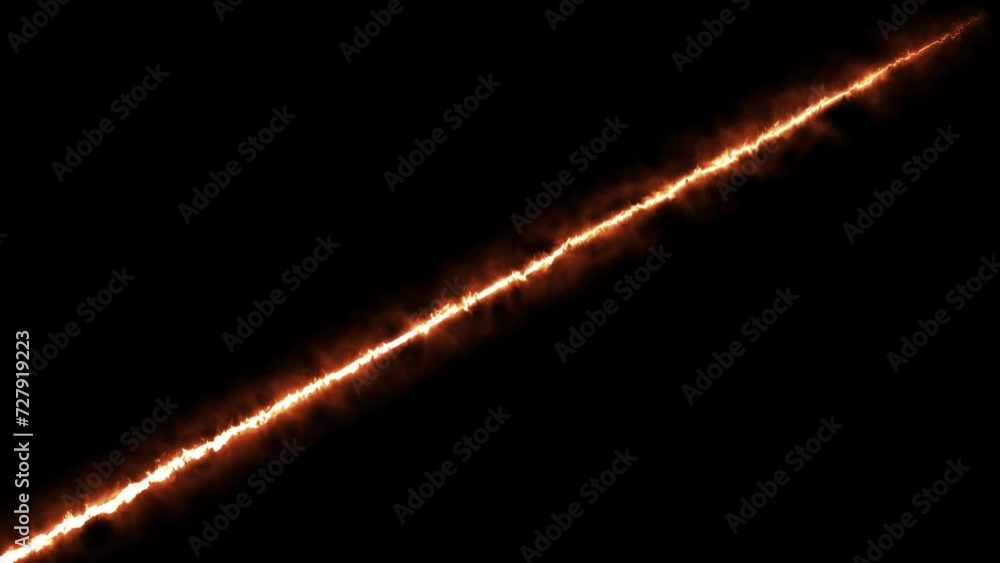 Single Fire Trail. Burning Trail. Fire Trail Single Fire Trail. Burning Trail. Fire Trail