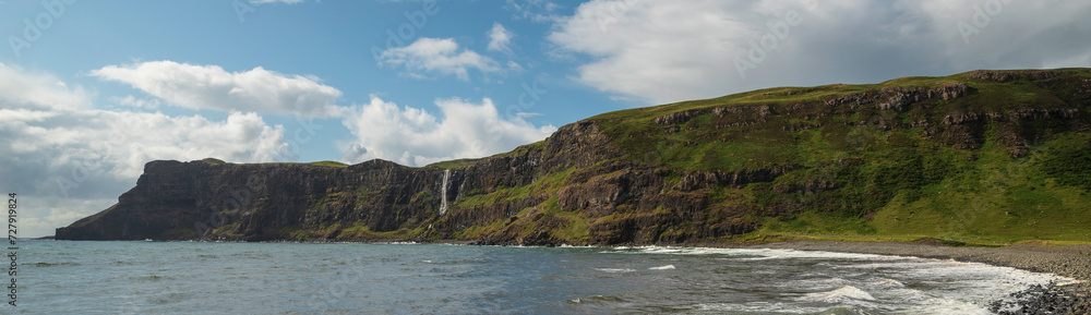 Isle of Skye, Scotland