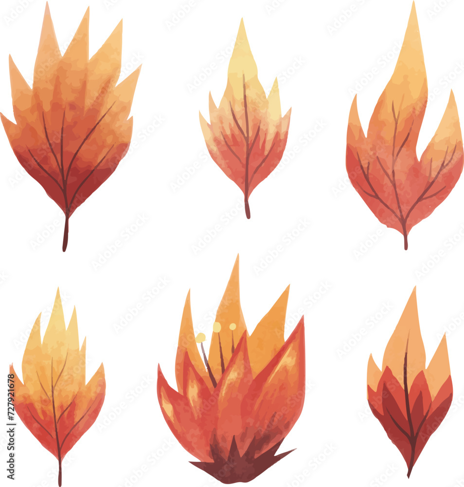 leaf, vector, autumn, illustration, nature, design, icon, fire, flower, plant, flame, logo, symbol, pattern, decoration, leaves, spring, maple, art, set, orange, floral, element, tree, yellow leaf, vector, autumn, illustration, nature, design, icon, fire, flower, plant, flame, logo, symbol, pattern, decoration, leaves, spring, maple, art, set, orange, floral, element, tree, yellow