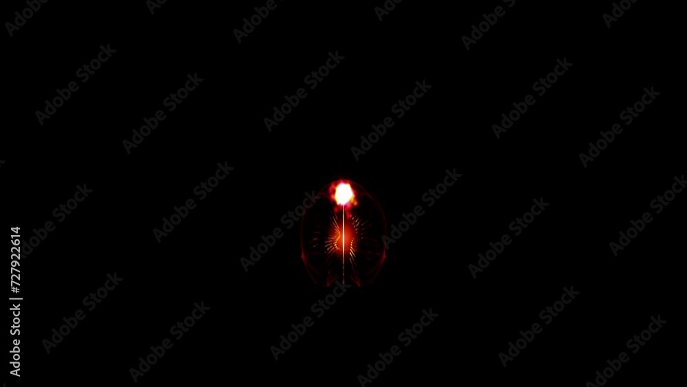 abstract particle background, Particles Moving Background. fast energy flying wave line, Abstract Footage background for text abstract particle background, Particles Moving Background. fast energy flying wave line, Abstract Footage background for text