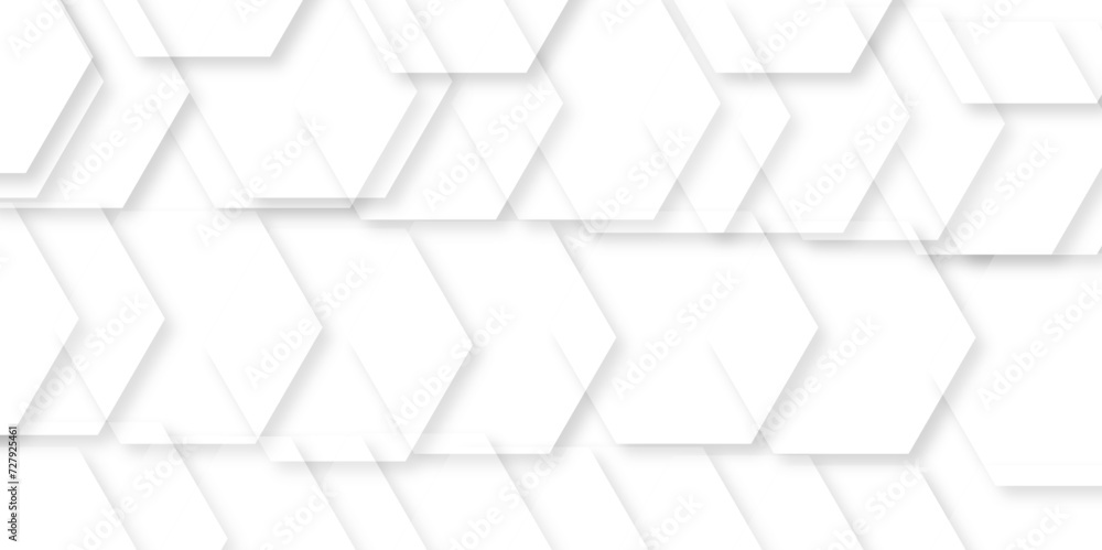 Abstract retro pattern seamless light white geometric square and line vector background. White and gray geometric square technology seamless white banner concept for business and presentation purpose. Abstract retro pattern seamless light white geometric square and line vector background. White and gray geometric square technology seamless white banner concept for business and presentation purpose.