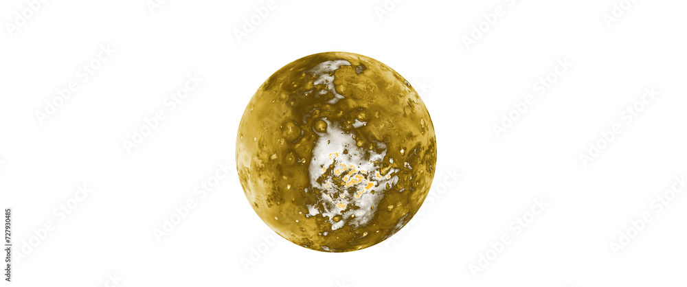 Golden world png white background use anywhere templete canvas banner live high-resolution wallpaper Golden world png white background use anywhere templete canvas banner live high-resolution wallpaper