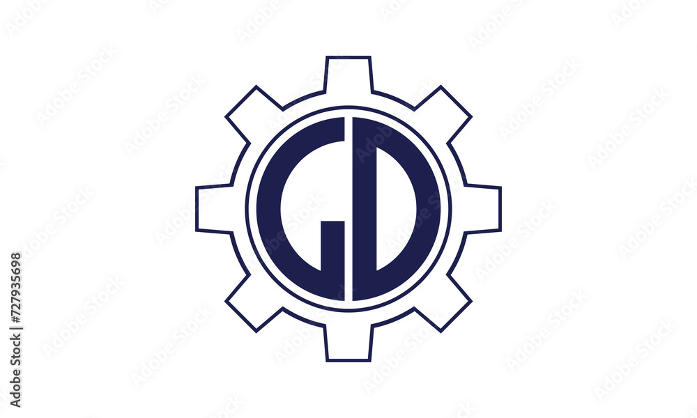 LO initial letter mechanical circle logo design vector template. industrial, engineering, servicing, word mark, letter mark, monogram, construction, business, company, corporate, commercial, geometric LO initial letter mechanical circle logo design vector template. industrial, engineering, servicing, word mark, letter mark, monogram, construction, business, company, corporate, commercial, geometric