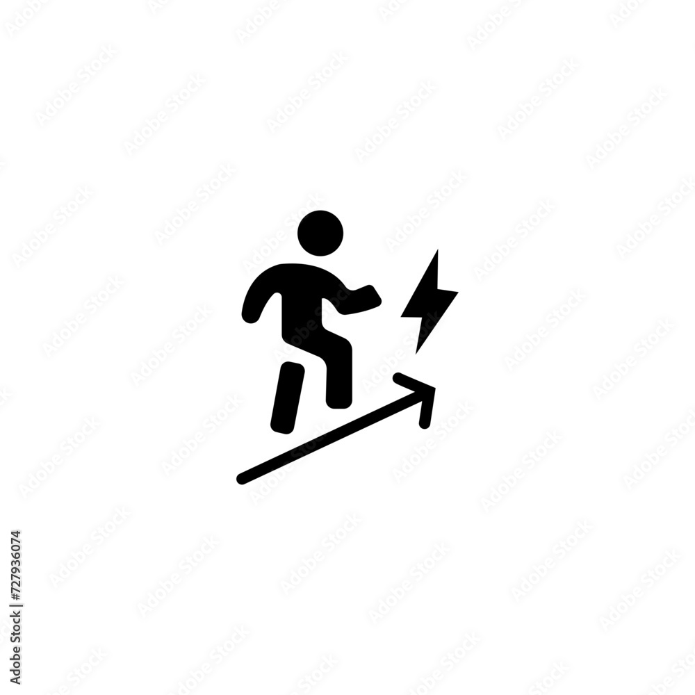 Thin outline icons pack. Vector illustration eps10.Success and Growth Editable Icons set. Linear busines simple symbol collection. vector illustration.Minimal Teamwork in business management icon set. Thin outline icons pack. Vector illustration eps10.Success and Growth Editable Icons set. Linear busines simple symbol collection. vector illustration.Minimal Teamwork in business management icon set.