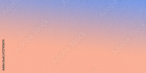 Dark blue grainy gradient background glowing light dark backdrop, noise texture effect banner header poster design