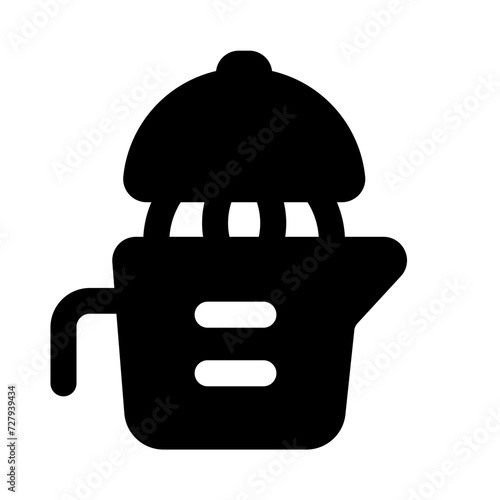 squeezer