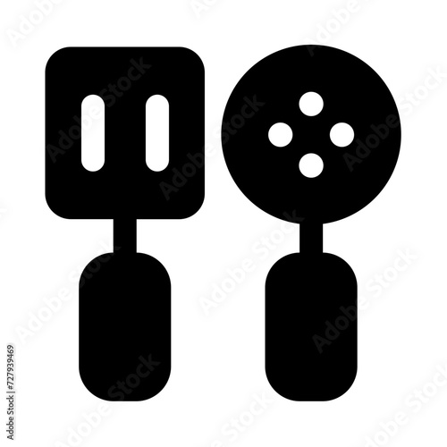 skimmers
