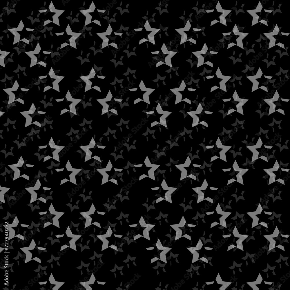 seamless black and white pattern seamless black and white pattern