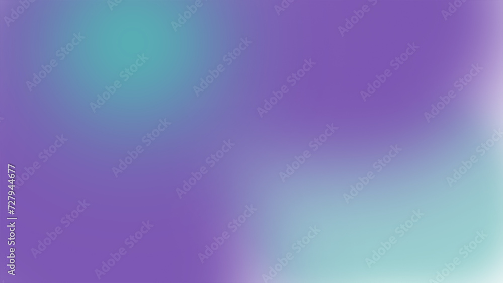 Fototapeta premium abstract colorful background with lines