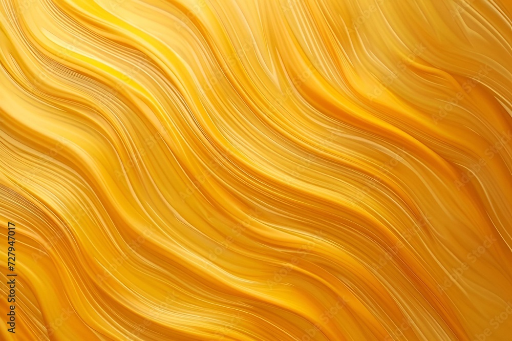 golden wavy pattern background that's ideal for wallpaper golden wavy pattern background that's ideal for wallpaper