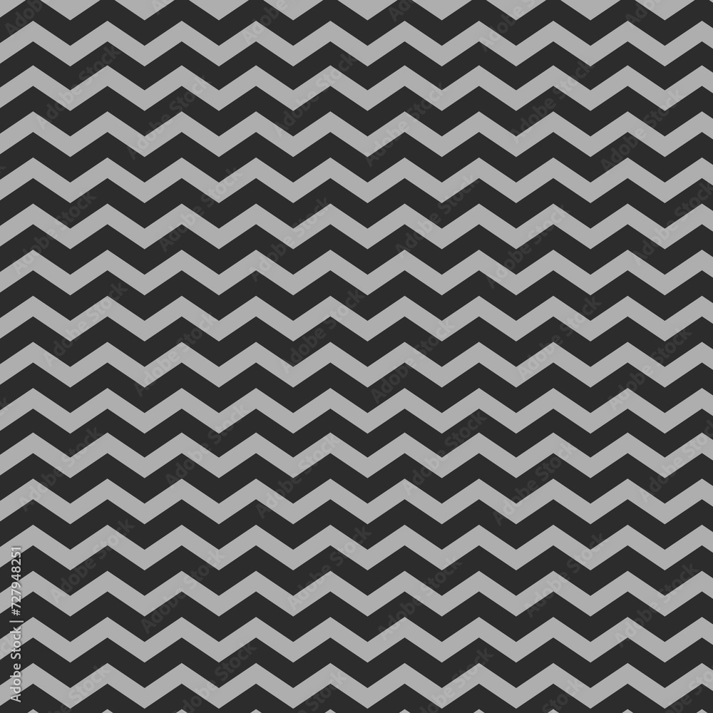 seamless geometric pattern seamless geometric pattern