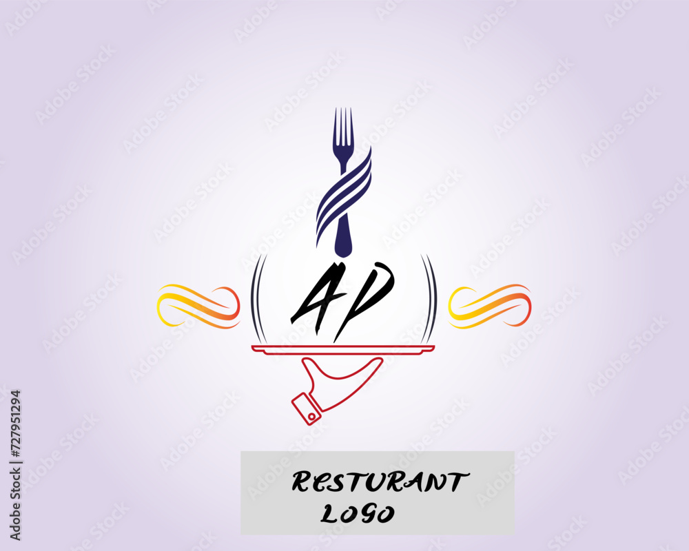 NEW BEST ap creative initial latter logo.ap abstract.ap latter vector Design.ap Monogram logo design .company logo
