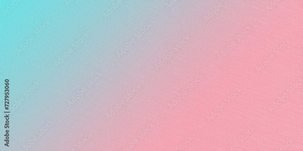 Bright blue beige grainy gradient background glowing light dark backdrop, noise texture effect banner header poster design Bright blue beige grainy gradient background glowing light dark backdrop, noise texture effect banner header poster design