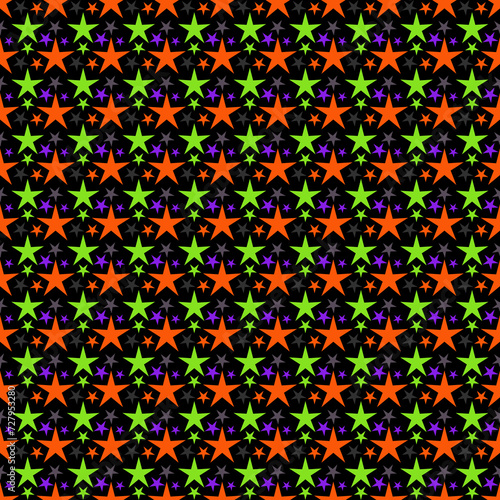 seamless pattern