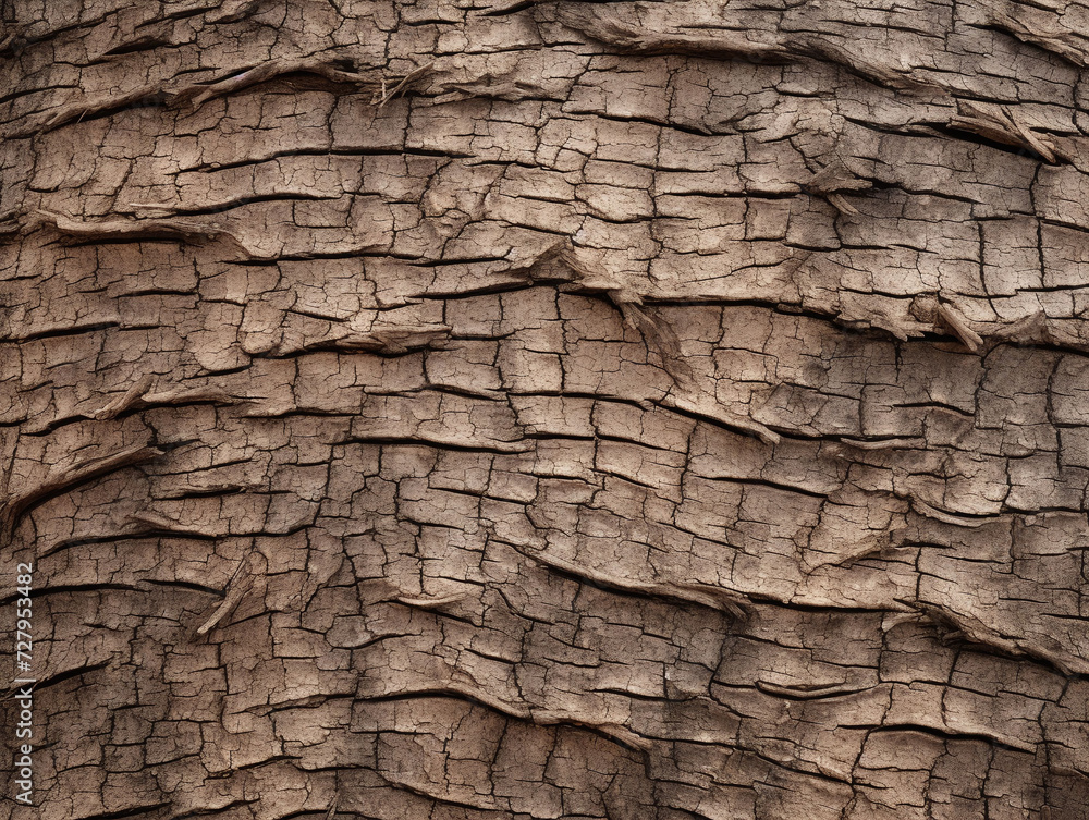 Old Tree Bark Texture Close-up, Detailed Natural Background for Environmental and Age Concepts Old Tree Bark Texture Close-up, Detailed Natural Background for Environmental and Age Concepts
