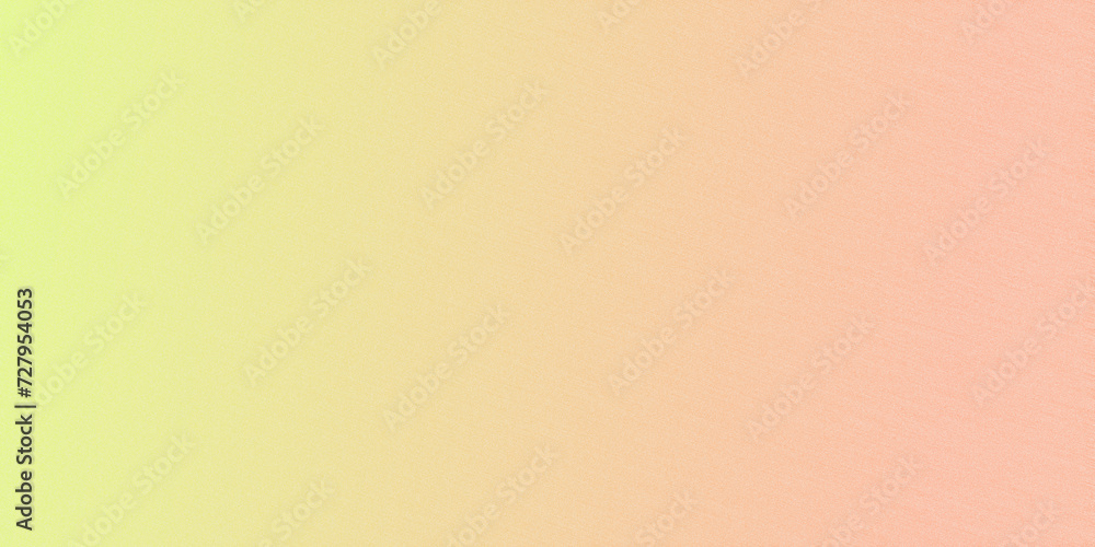 Grainy gradient background orange yellow abstract blend backdrop light banner pastel color gradient, noise texture retro poster design Grainy gradient background orange yellow abstract blend backdrop light banner pastel color gradient, noise texture retro poster design