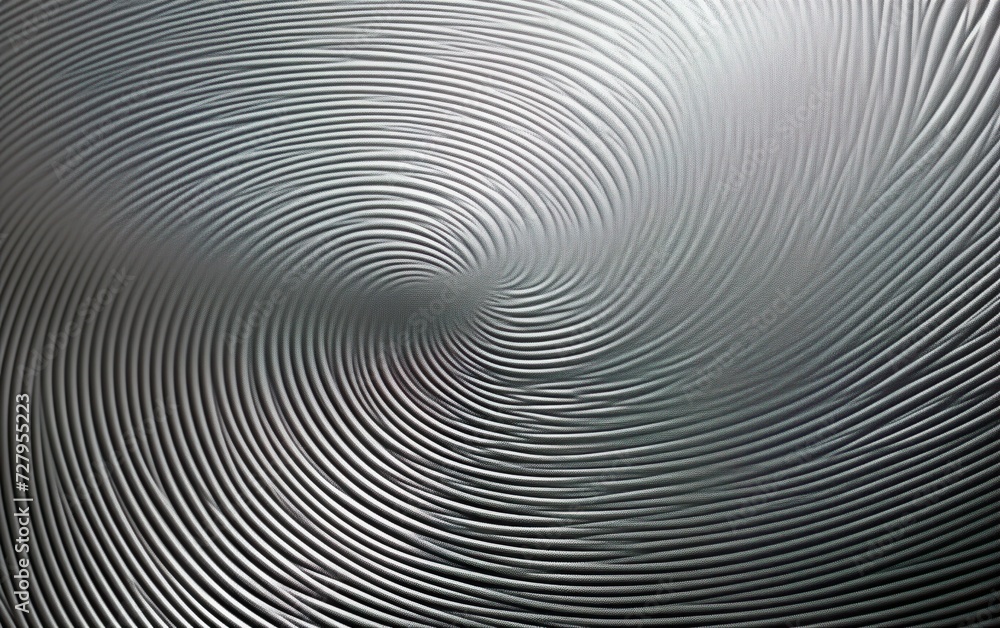 Silver texture abstract background with gain noise Silver texture abstract background with gain noise