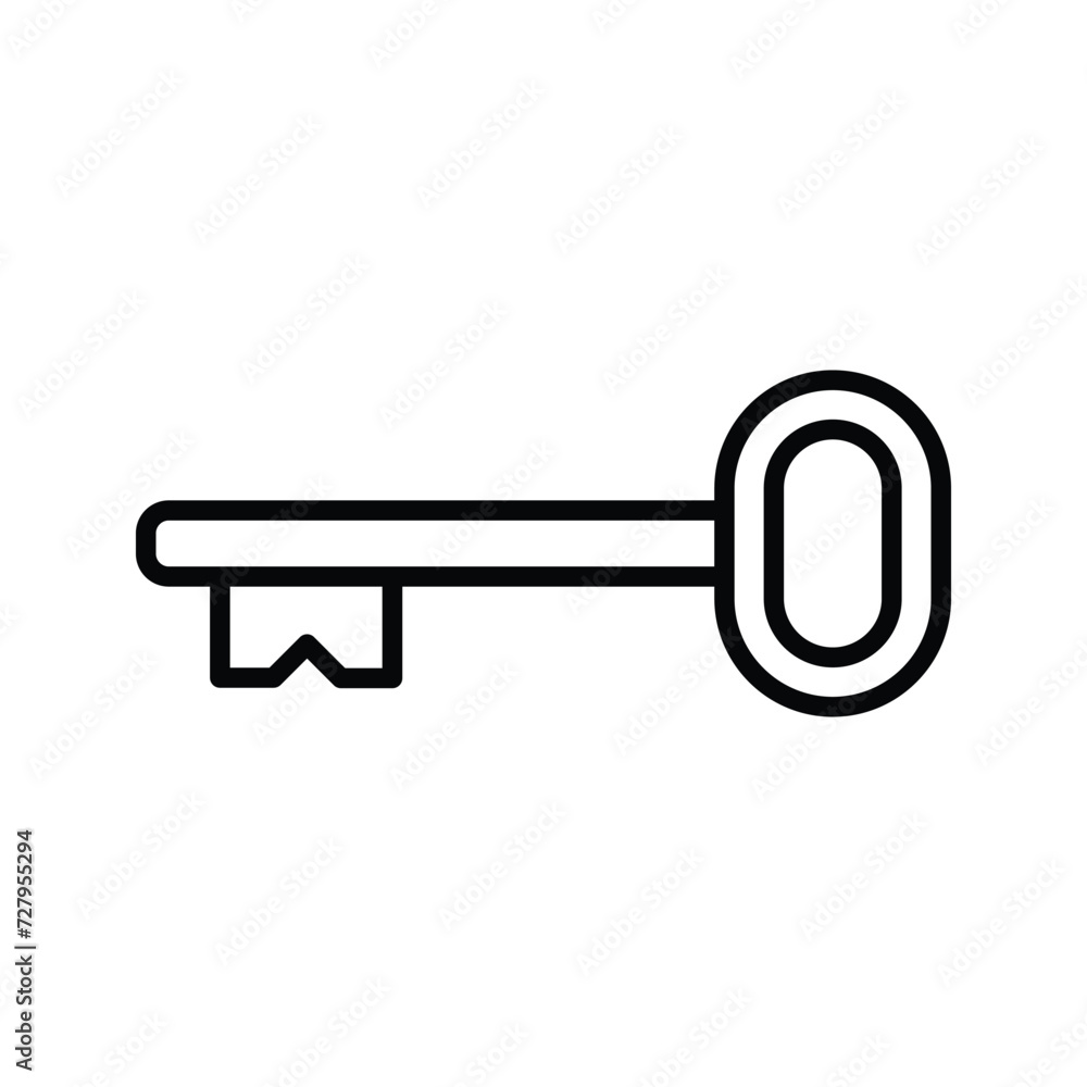 key construction tools for building, carpentier, house, manufacture key construction tools for building, carpentier, house, manufacture