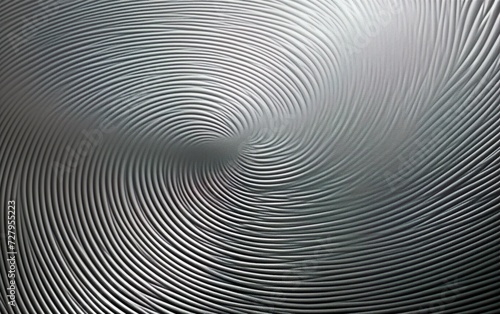 Silver texture abstract background with gain noise