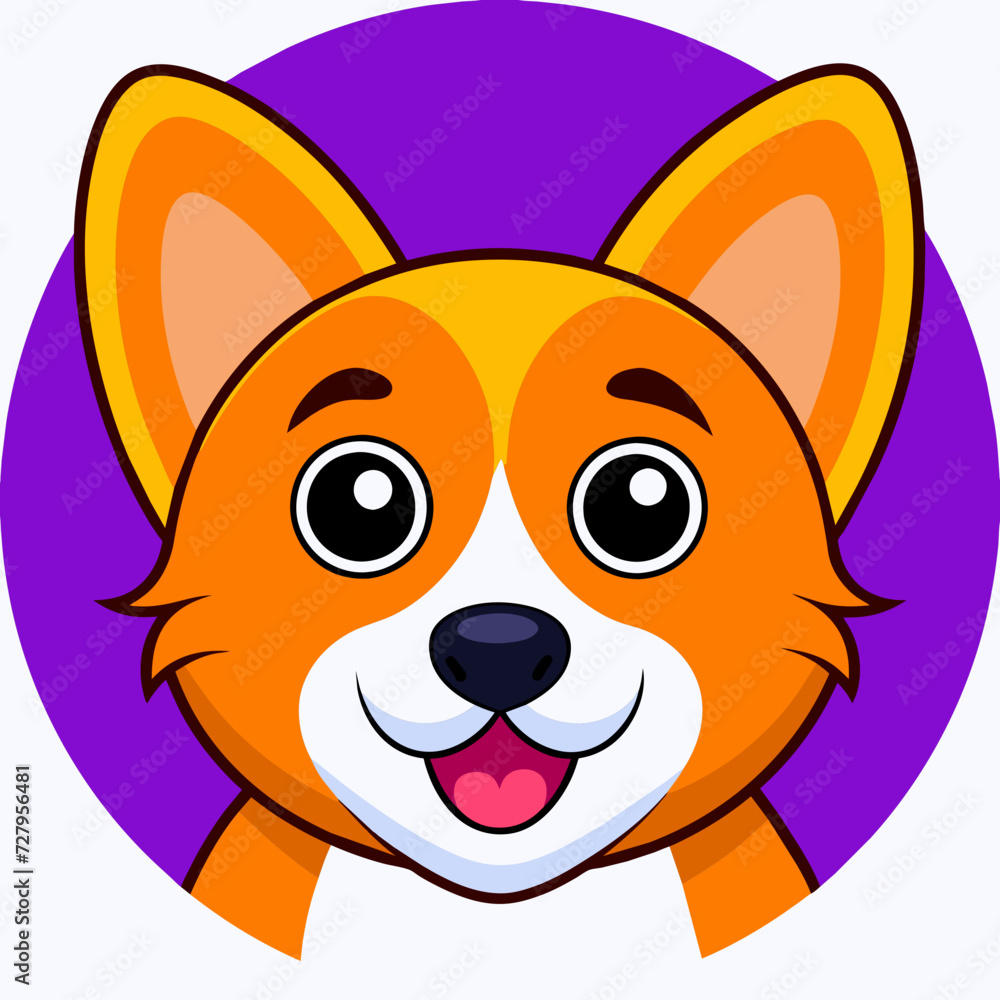 pet logo pet logo
