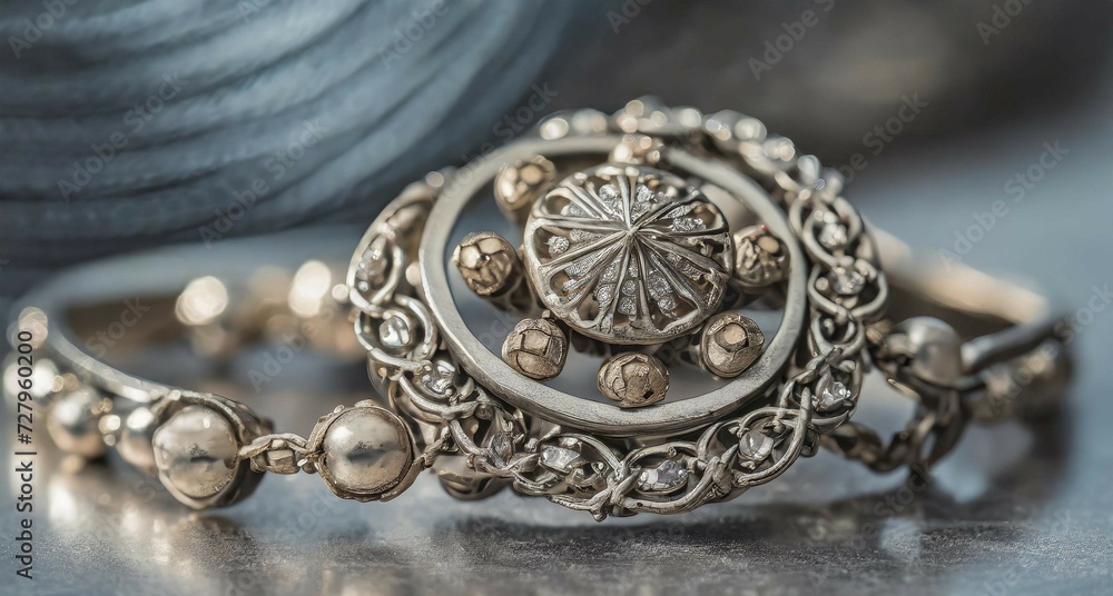 ai generated images with good quality