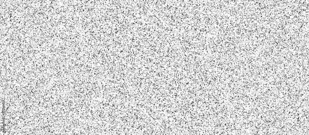 White granite terrazzo floor seamless pattern .concrete textured surface .Grain dots white wall background texture .stone granite black white background marble surface pattern. White granite terrazzo floor seamless pattern .concrete textured surface .Grain dots white wall background texture .stone granite black white background marble surface pattern.