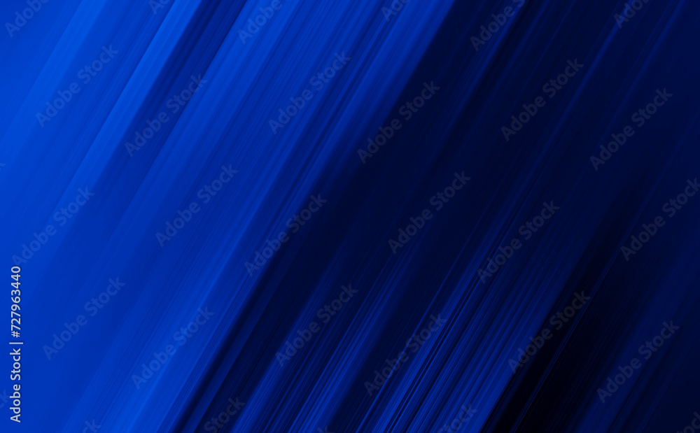 abstract blue and black are light pattern with the gradient is the with floor wall metal texture soft tech diagonal background black dark clean modern. abstract blue and black are light pattern with the gradient is the with floor wall metal texture soft tech diagonal background black dark clean modern.