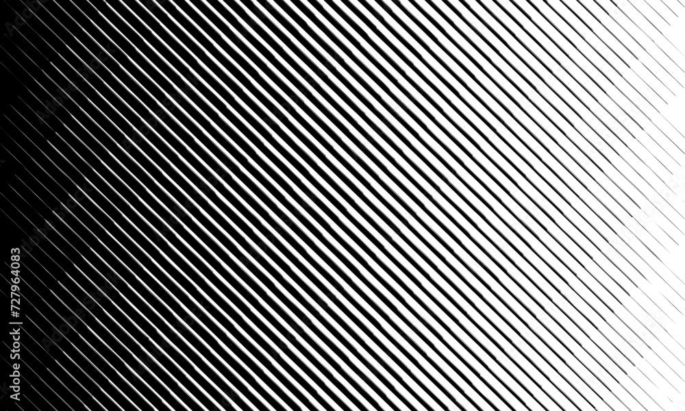 Black on white background. Black and white dissolve halftone grunge effect. Vector Illustration Black on white background. Black and white dissolve halftone grunge effect. Vector Illustration