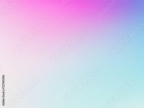 Realistic  hazy spring background free vectorAbstract liquid gradient background format