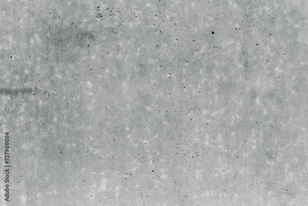 Fototapeta premium abstract grungy texture concrete wall