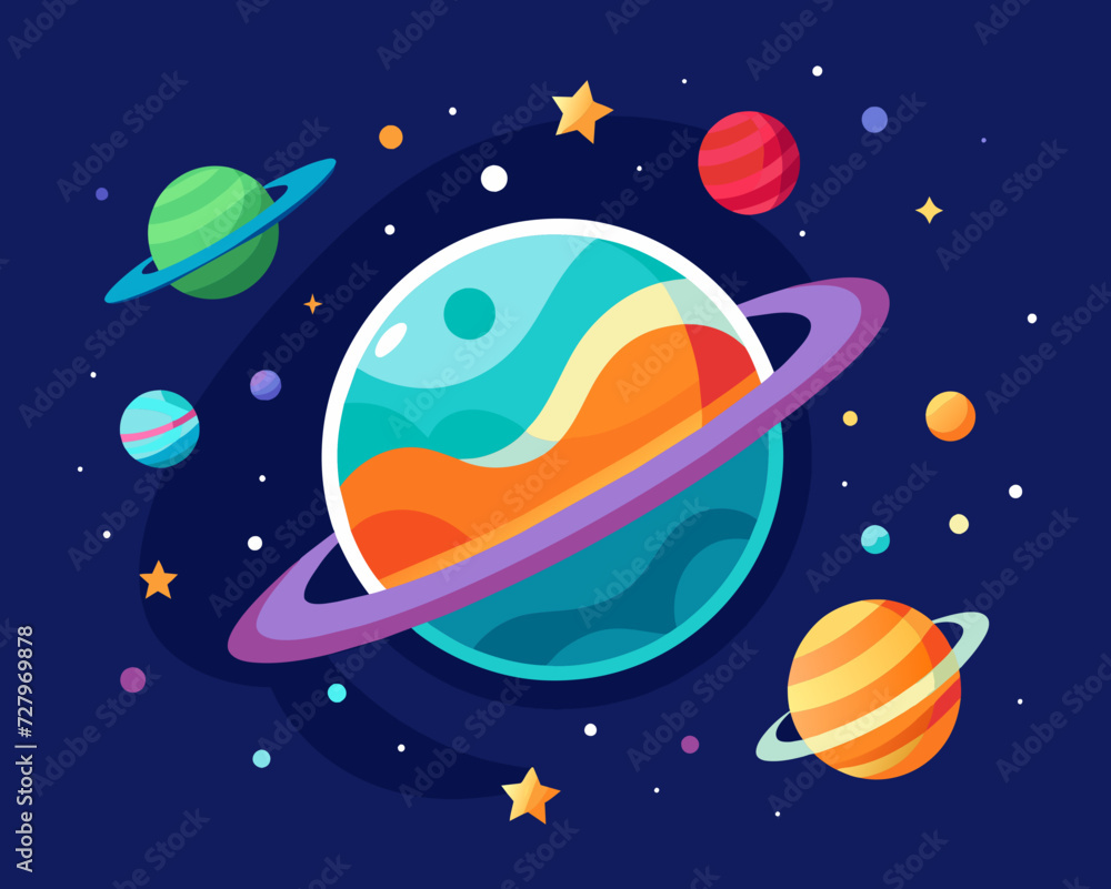 space galaxy planet universe cosmos world vector future stars eternity space galaxy planet universe cosmos world vector future stars eternity