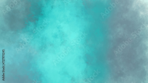 abstract sky blue textured background, blue background. blue pastel background blue texture. abstract seamless grunge blue texture background with space.