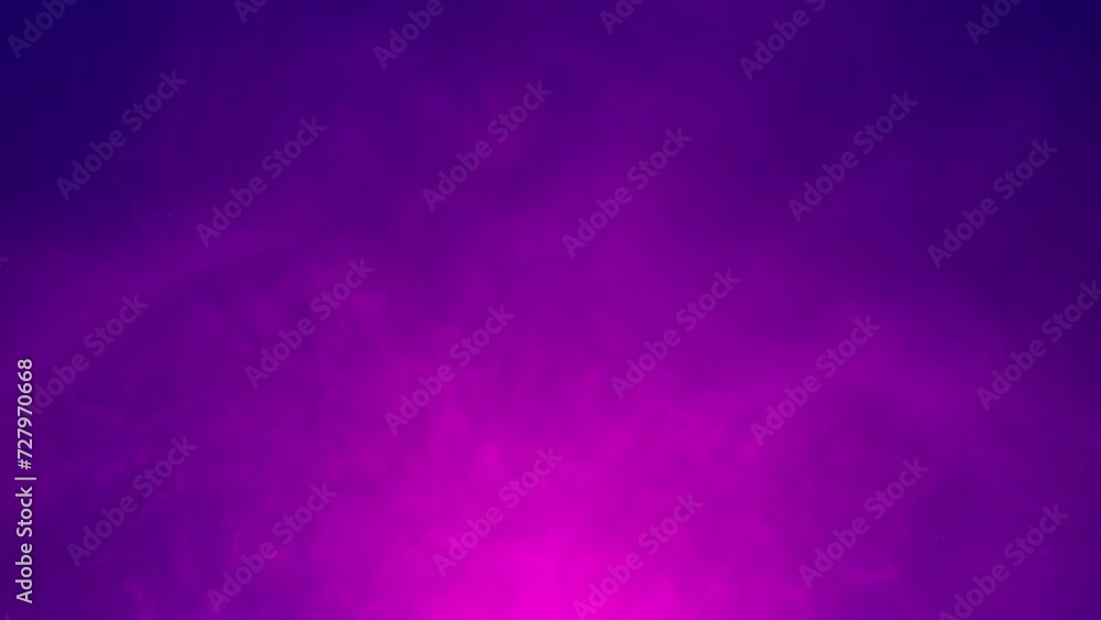 White luminous particles shimmer in blue liquid. Abstract digital particle wave and light abstract background. Floating particals in ocean. White luminous particles shimmer in blue liquid. Abstract digital particle wave and light abstract background. Floating particals in ocean.