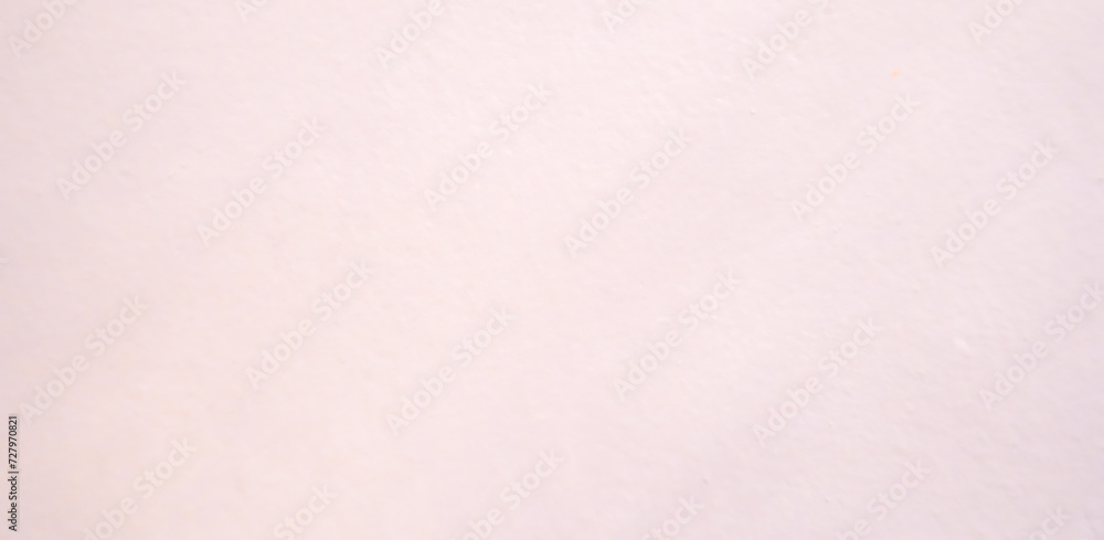 pink paper background pink paper background