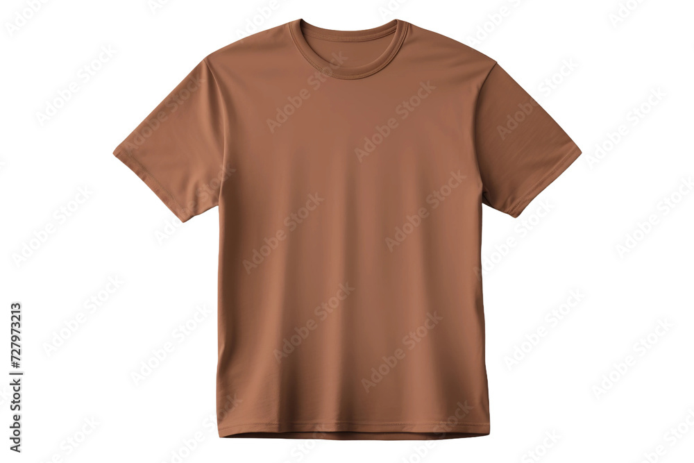 blank t shirt blank t shirt
