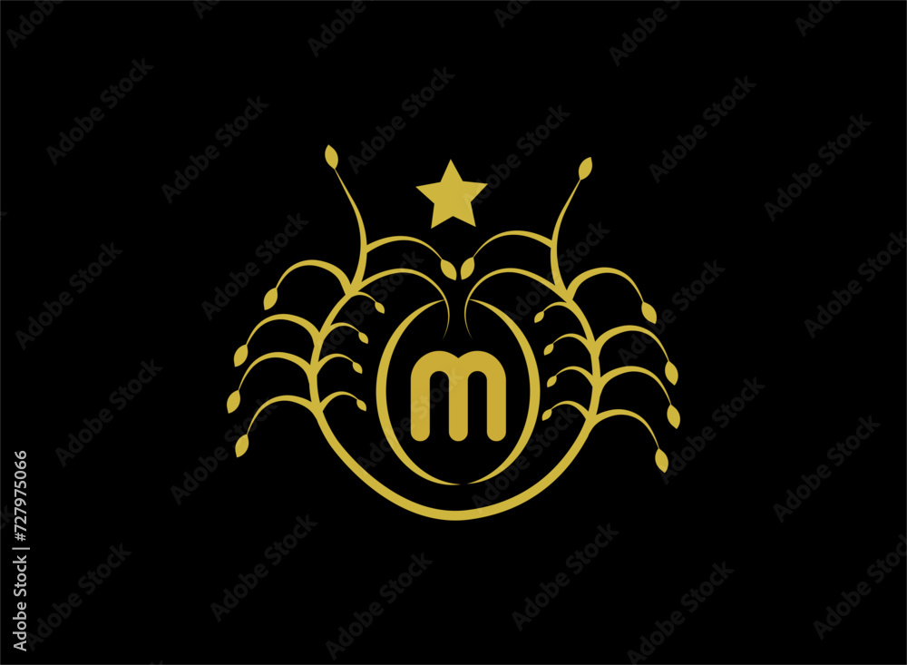 Luxury Logo Design for Business and Stationary Luxury Logo Design for Business and Stationary
